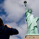 Estados Unidos pedirá información sobre tus redes sociales para dejarte entrar al país<em></em>